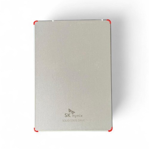 Hynix sc311 256gb - sk,