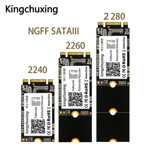 Ssd 256gb 128gb - 256gb, sata
