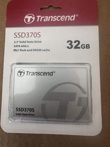 Transcend information - transcend,