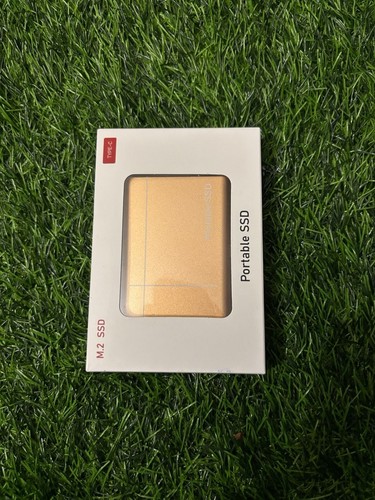 Portable ssd 32tb - ssd, type-c