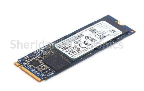 L85366 001 solid state drive - l85366-001,