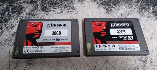 30gb 32gb 2 5 - x, sata