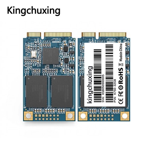 Msata ssd 120gb - msata, sata