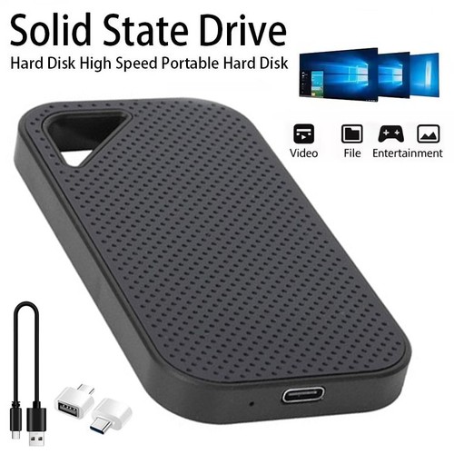 32gb external ssd transfer - ssd,