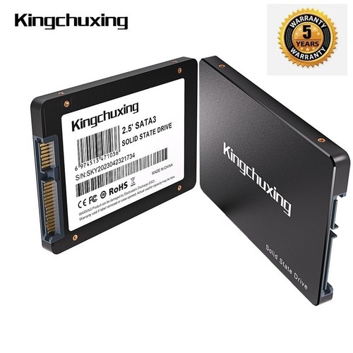 Kingchuxing 128gb ssd - 128gb, 3d